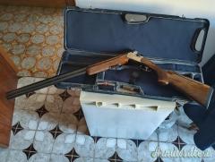 Beretta Dt 10 12