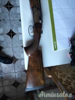 Beretta Dt 10 12