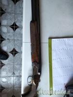 Beretta Dt 10 12