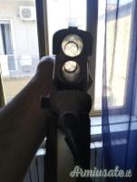 Beretta Dt 10 12