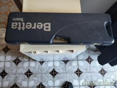 Beretta Dt 10 12