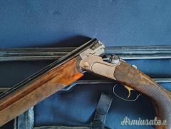 Beretta Dt 10 12