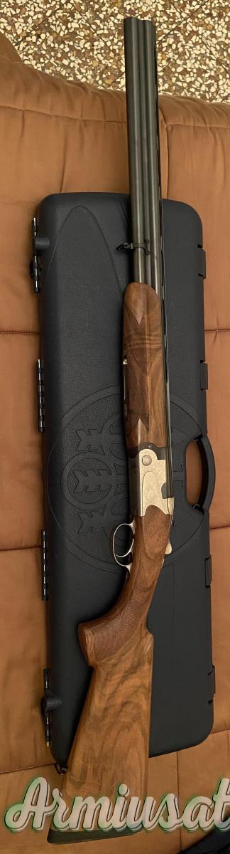 Beretta Perennia 3 12 Beretta Perennia 3 12