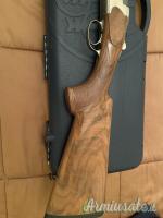 Beretta Perennia 3 12