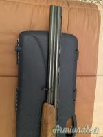 Beretta Perennia 3 12