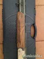 Beretta Perennia 3 12