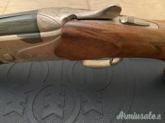 Beretta Perennia 3 12