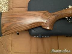 Beretta Perennia 3 12