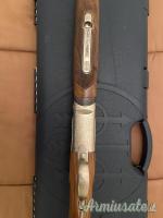 Beretta Perennia 3 12
