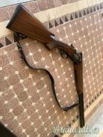 Franchi Falconet 12