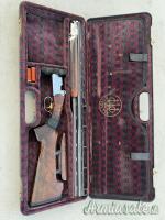 Beretta Ase 90 gold 12