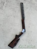 Beretta Ase 90 gold 12