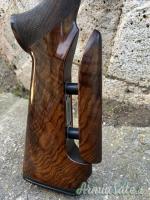 Beretta Ase 90 gold 12