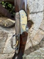 Beretta Ase 90 gold 12