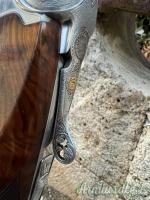 Beretta Ase 90 gold 12