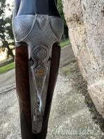 Beretta Ase 90 gold 12