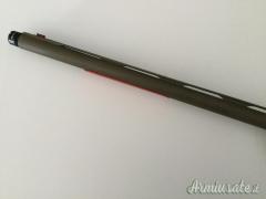 Benelli SBE 3 AI cerakote FDE Max 7 12