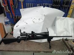 Remington 783 .308 Winchester
