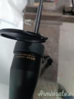 Remington 783 .308 Winchester