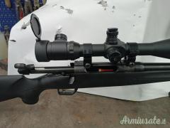 Remington 783 .308 Winchester