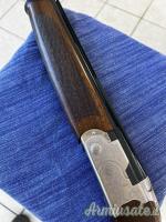 Beretta 686 Silver Pigeon 12