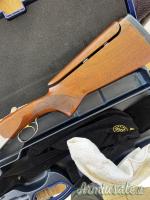 Beretta 686 Silver Pigeon 12