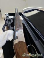 Beretta 686 Silver Pigeon 12