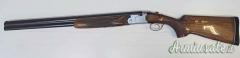 Beretta S680 SKEET 12