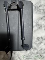 SAKO TRG 22/42 BIPIEDE COMPLETO