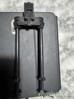 SAKO TRG 22/42 BIPIEDE COMPLETO