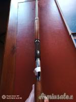 Winchester 94 .30-30 Winchester