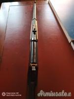 Winchester 94 .30-30 Winchester