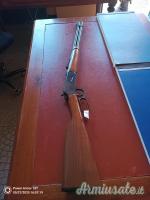 Winchester 94 .30-30 Winchester