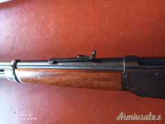 Winchester 94 .30-30 Winchester