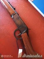 Winchester 94 .30-30 Winchester