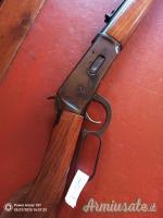 Winchester 94 .30-30 Winchester