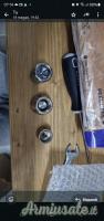 Bobine cal 16