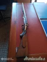 Adler Cani esterni 9, 3x72