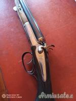Adler Cani esterni 9, 3x72