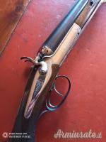 Adler Cani esterni 9, 3x72