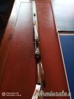 Adler Cani esterni 9, 3x72