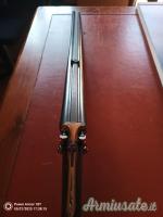 Adler Cani esterni 9, 3x72