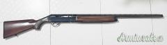 Benelli 121 12
