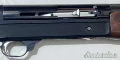 Benelli 121 12