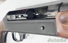 Benelli 121 12