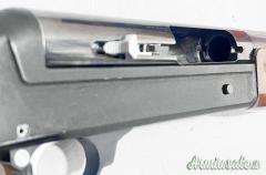 Benelli 121 12