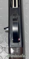 Benelli 121 12