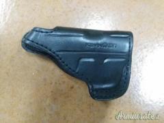 Fondine semiauto varie configurazioni