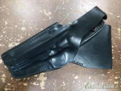 Fondine semiauto varie configurazioni