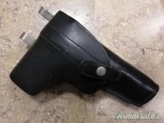 Fondine semiauto varie configurazioni